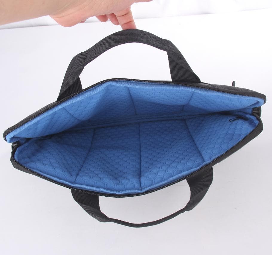 シンプル 軽量 ブリーフケース