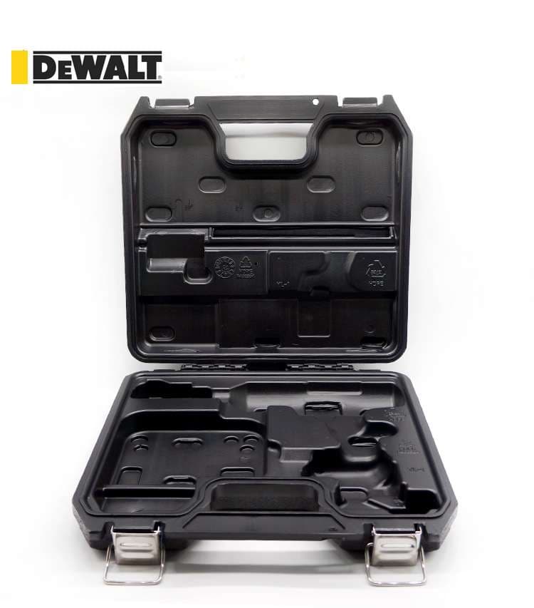 ブリーフケース 頑丈工具収納ケース