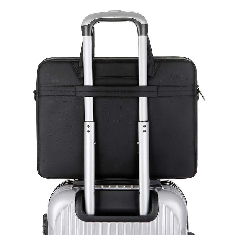 スマートビジネスバッグ