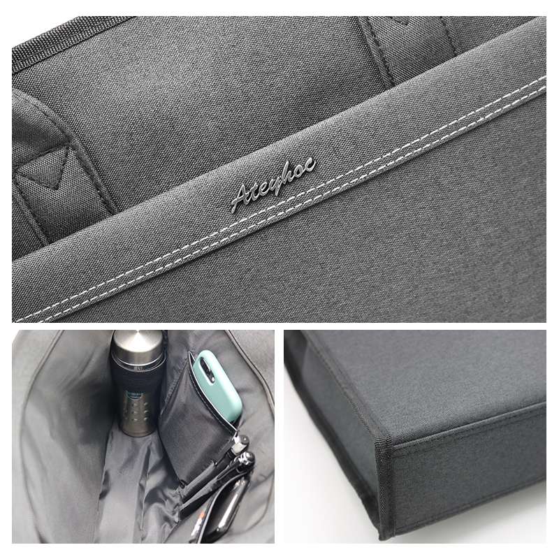 ビジネススタイリッシュブリーフケース