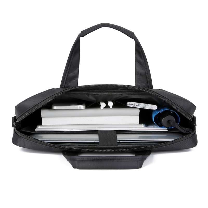 スマートビジネスバッグ