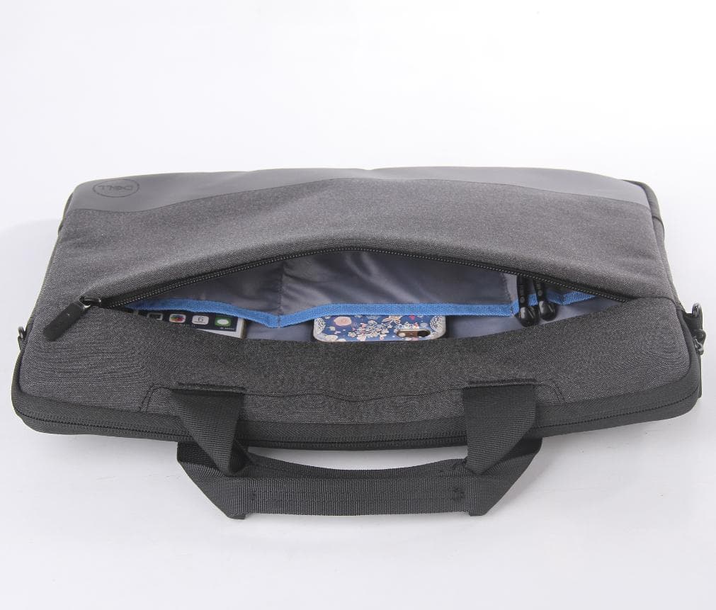 シンプル 軽量 ブリーフケース