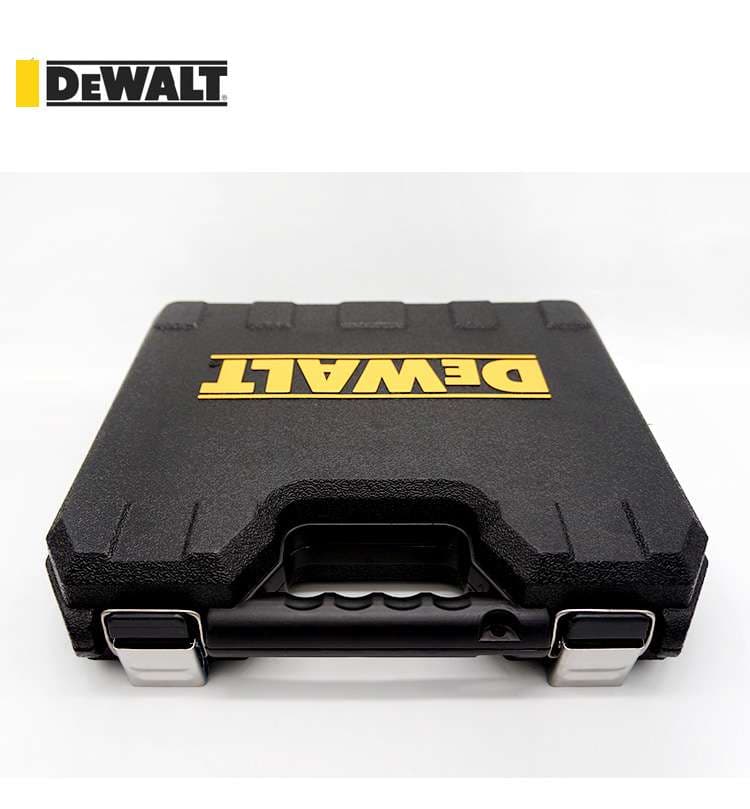 ブリーフケース 頑丈工具収納ケース