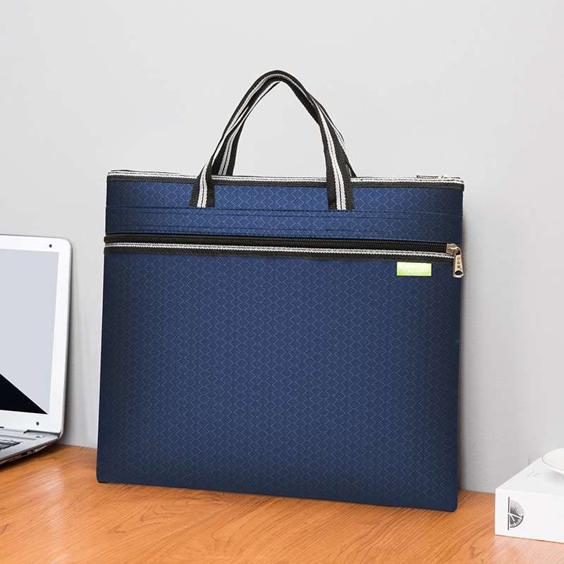 ブリーフケース 高機能ビジネスバッグ