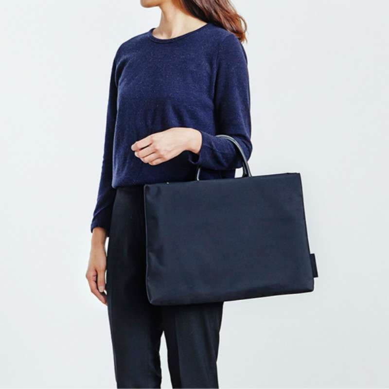 ビジネスバッグ スマートビジネストート