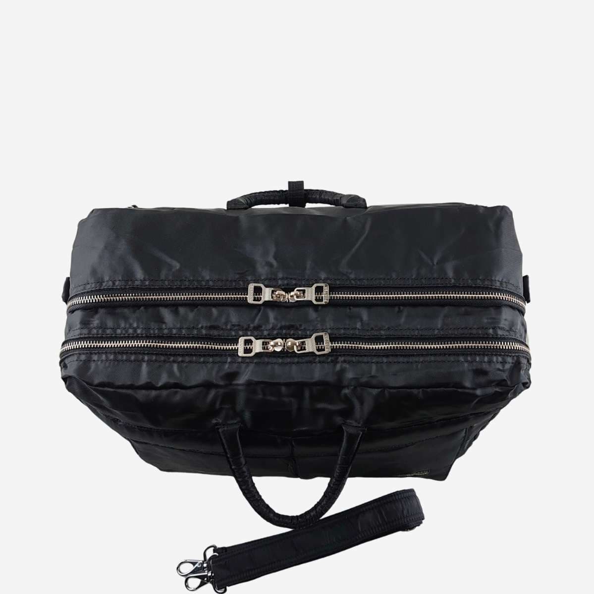 軽量多機能ブリーフケース