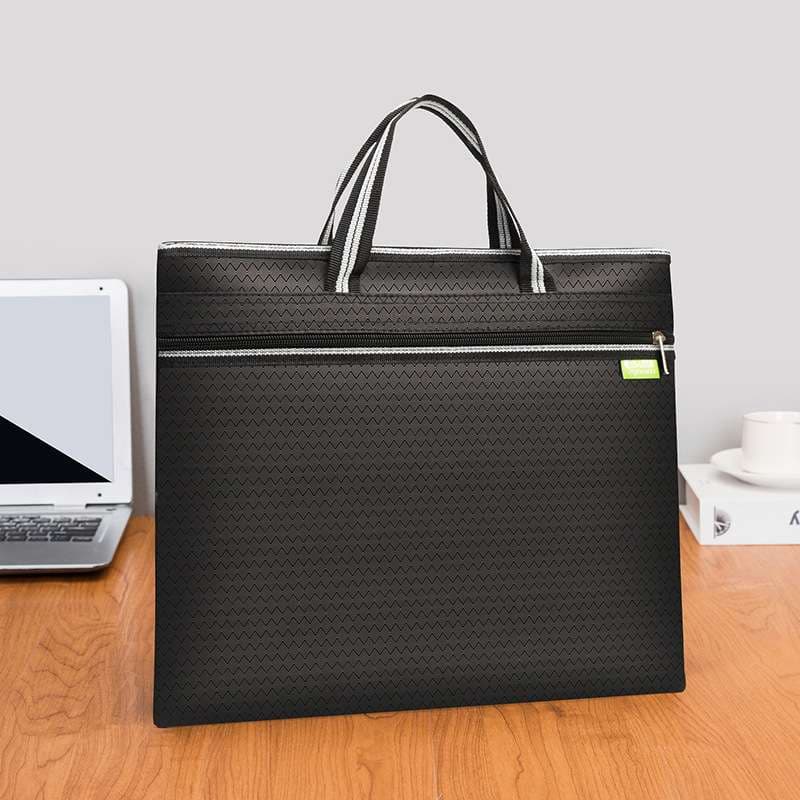 ブリーフケース 高機能ビジネスバッグ