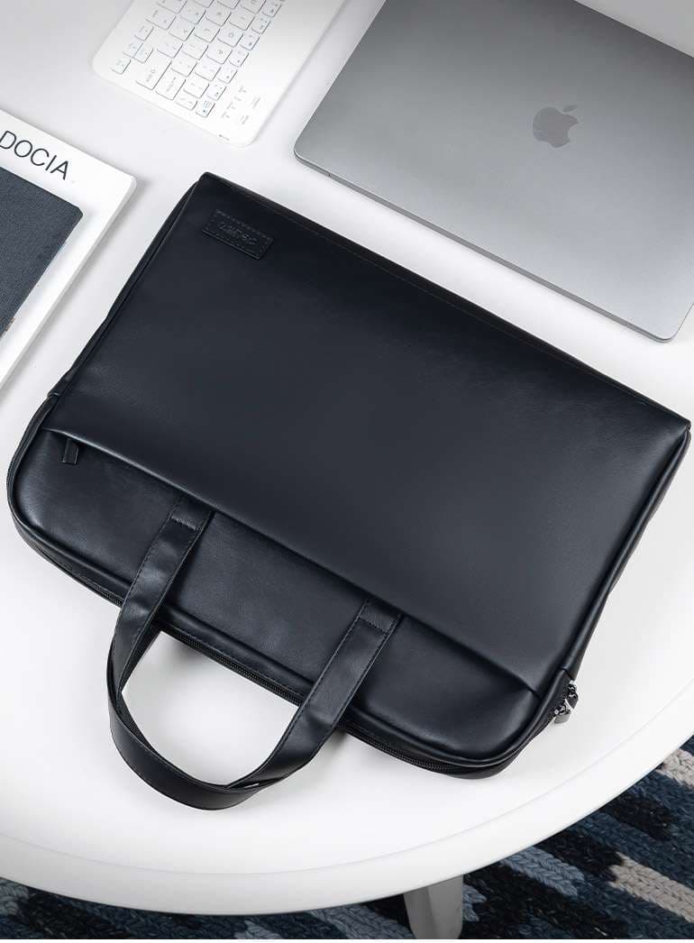 エグゼクティブ プロフェッショナル ブリーフケース