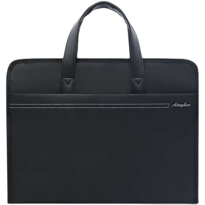 ビジネススタイリッシュブリーフケース
