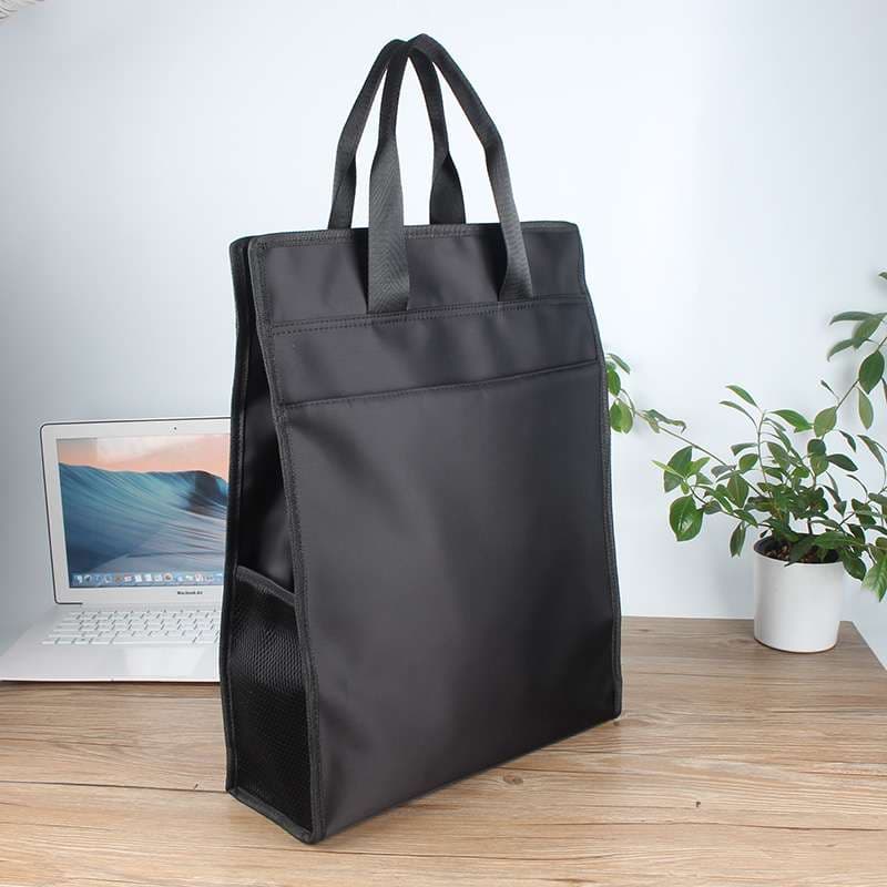 スマート軽量ブリーフケース