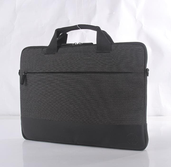 シンプル 軽量 ブリーフケース